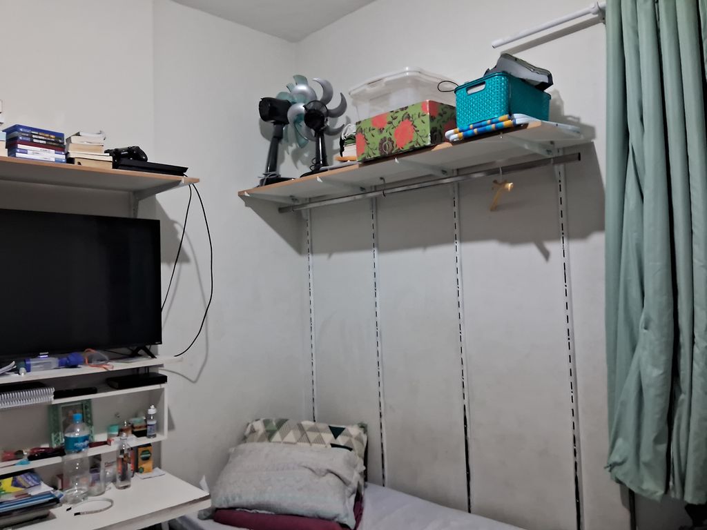 Imagens do imóveis Apartamento no Centro do Rio de Janeiro