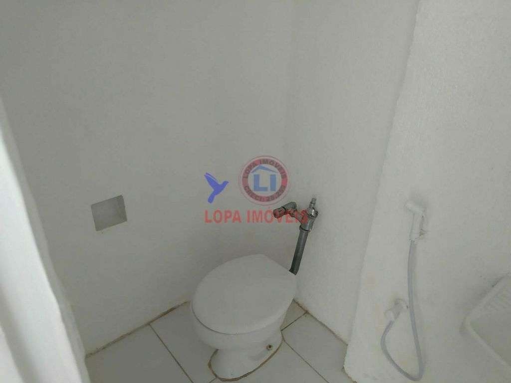 Imagens do imóveis Sala na Avenida Presidente Vargas