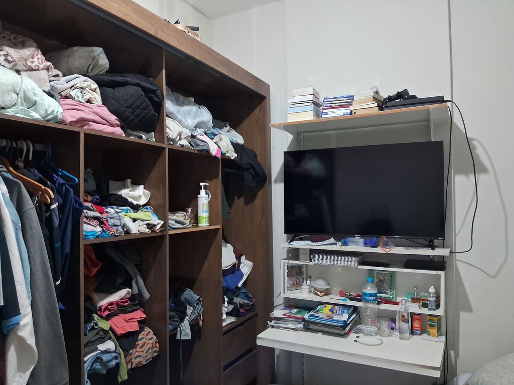 Imagens do imóveis Apartamento no Centro do Rio de Janeiro