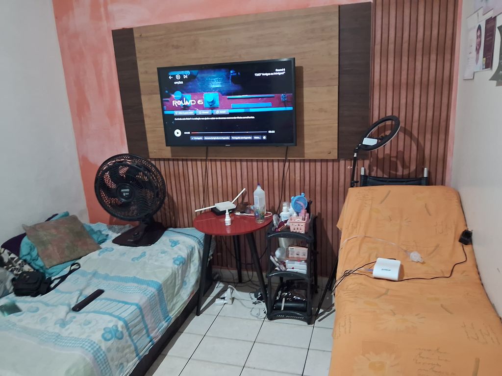 Imagens do imóveis Apartamento no Centro do Rio de Janeiro