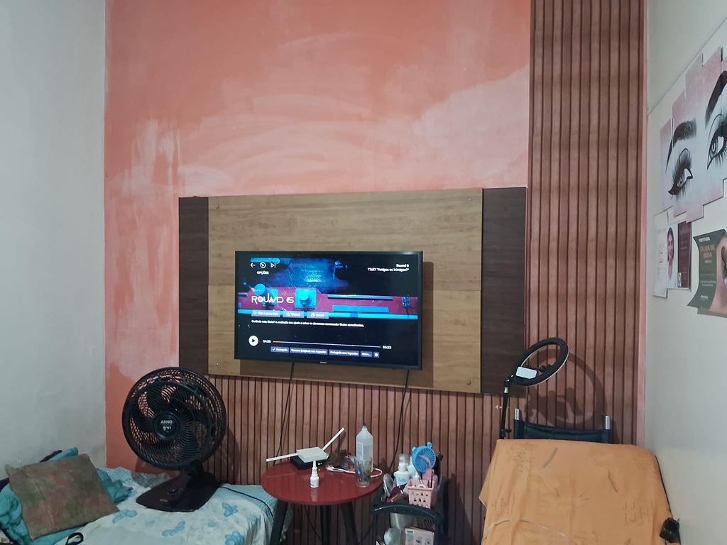 Imagens do imóveis Apartamento no Centro do Rio de Janeiro