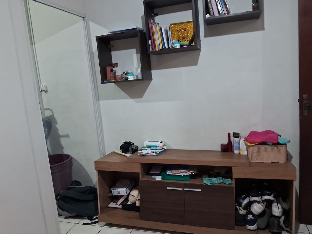 Imagens do imóveis Apartamento no Centro do Rio de Janeiro