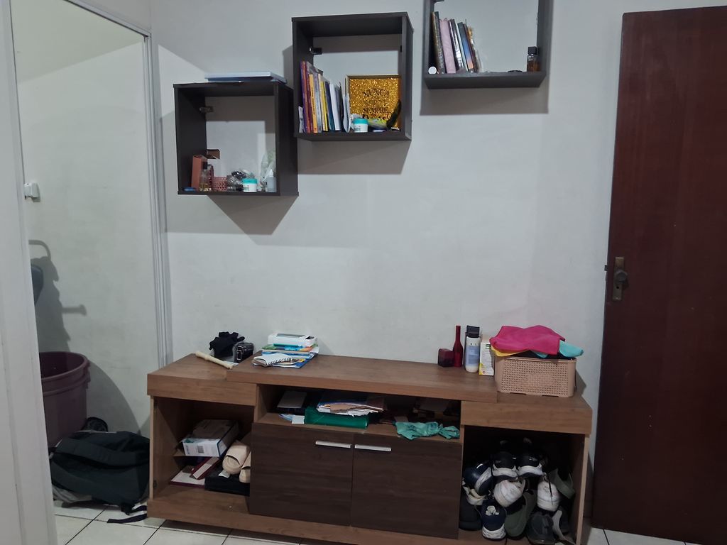 Imagens do imóveis Apartamento no Centro do Rio de Janeiro
