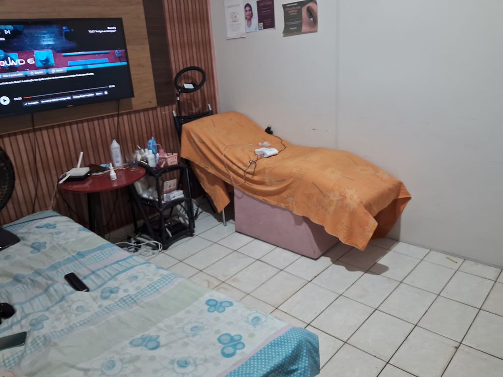 Imagens do imóveis Apartamento no Centro do Rio de Janeiro