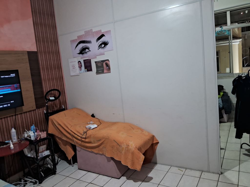 Imagens do imóveis Apartamento no Centro do Rio de Janeiro