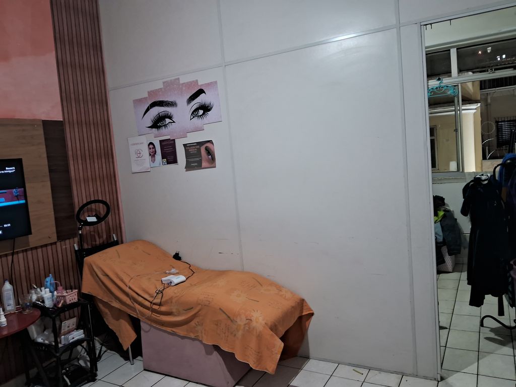 Imagens do imóveis Apartamento no Centro do Rio de Janeiro