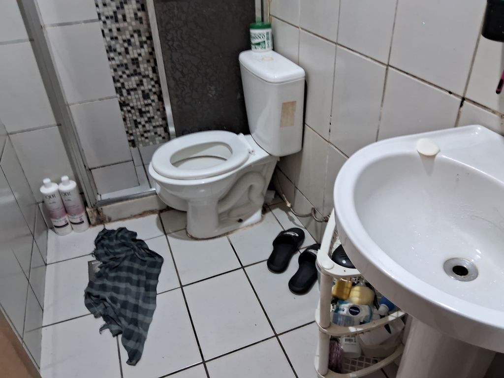 Imagens do imóveis Apartamento no Centro do Rio de Janeiro