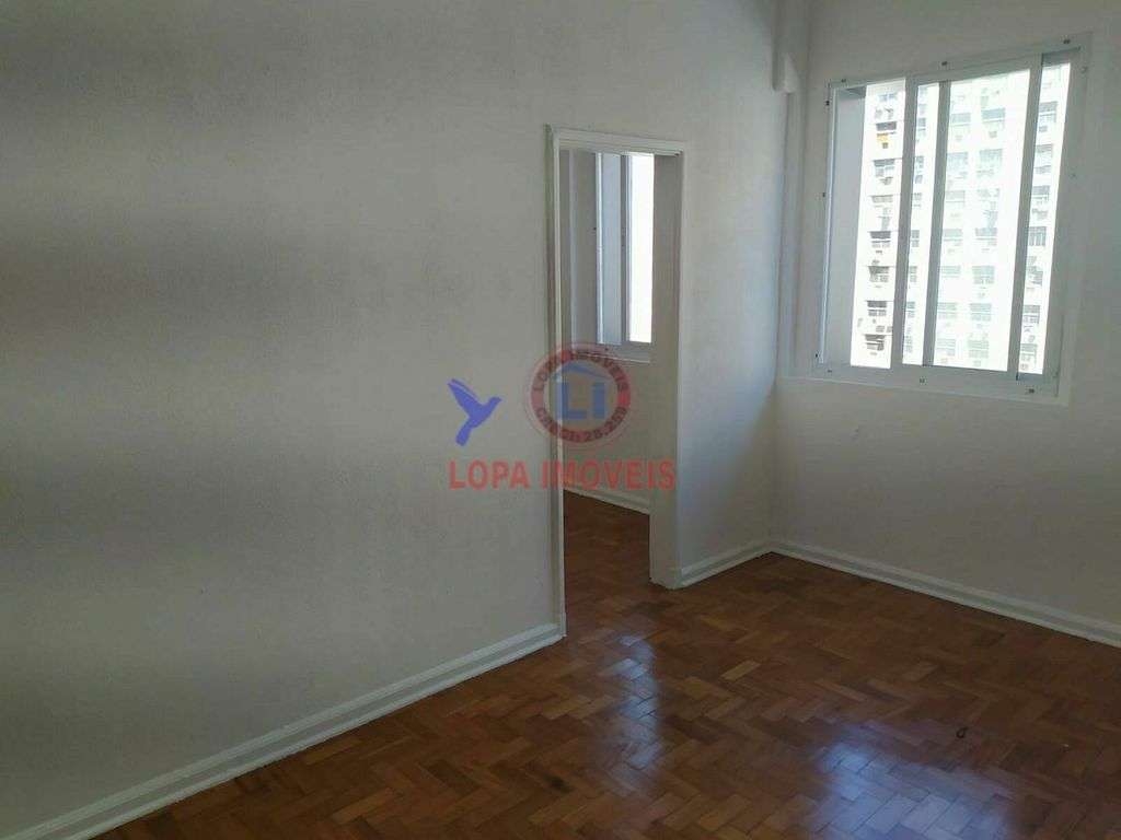 Imagens do imóveis Sala na Avenida Presidente Vargas