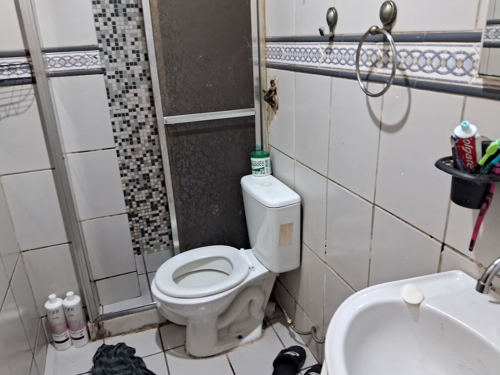Imagens do imóveis Apartamento no Centro do Rio de Janeiro