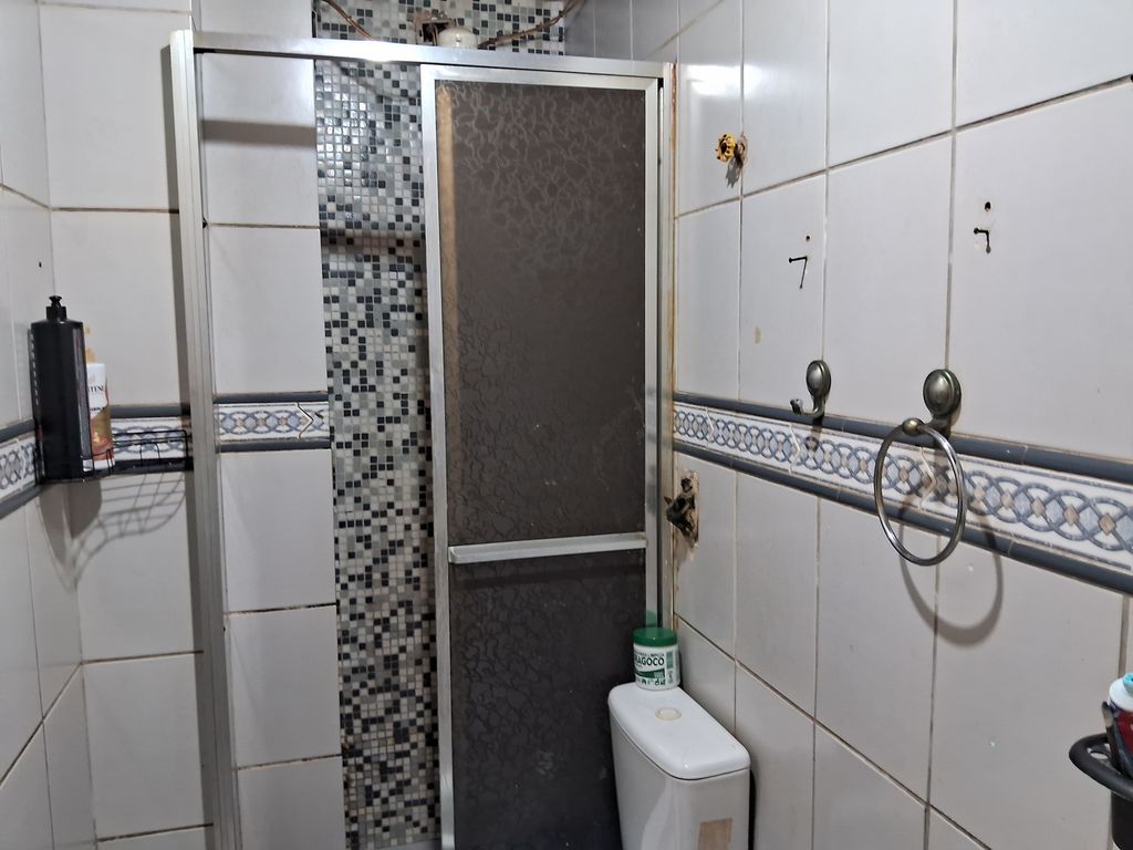 Imagens do imóveis Apartamento no Centro do Rio de Janeiro