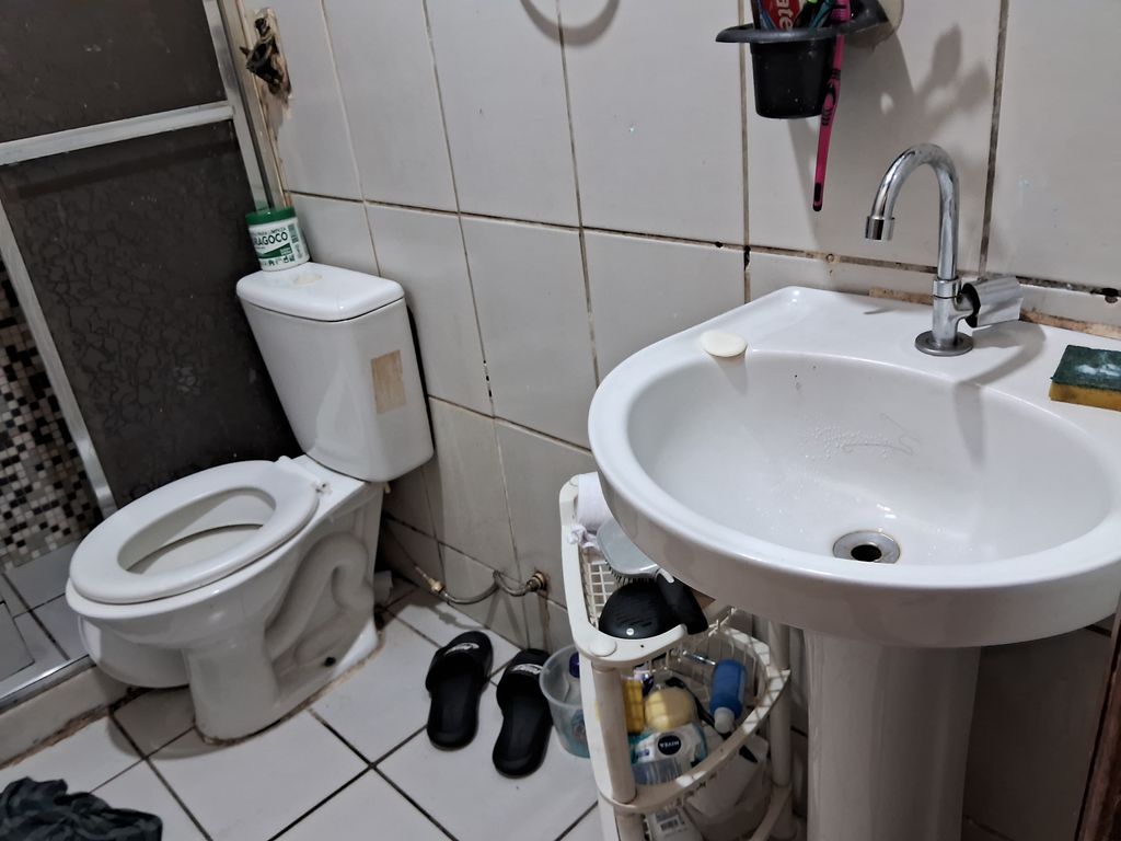 Imagens do imóveis Apartamento no Centro do Rio de Janeiro