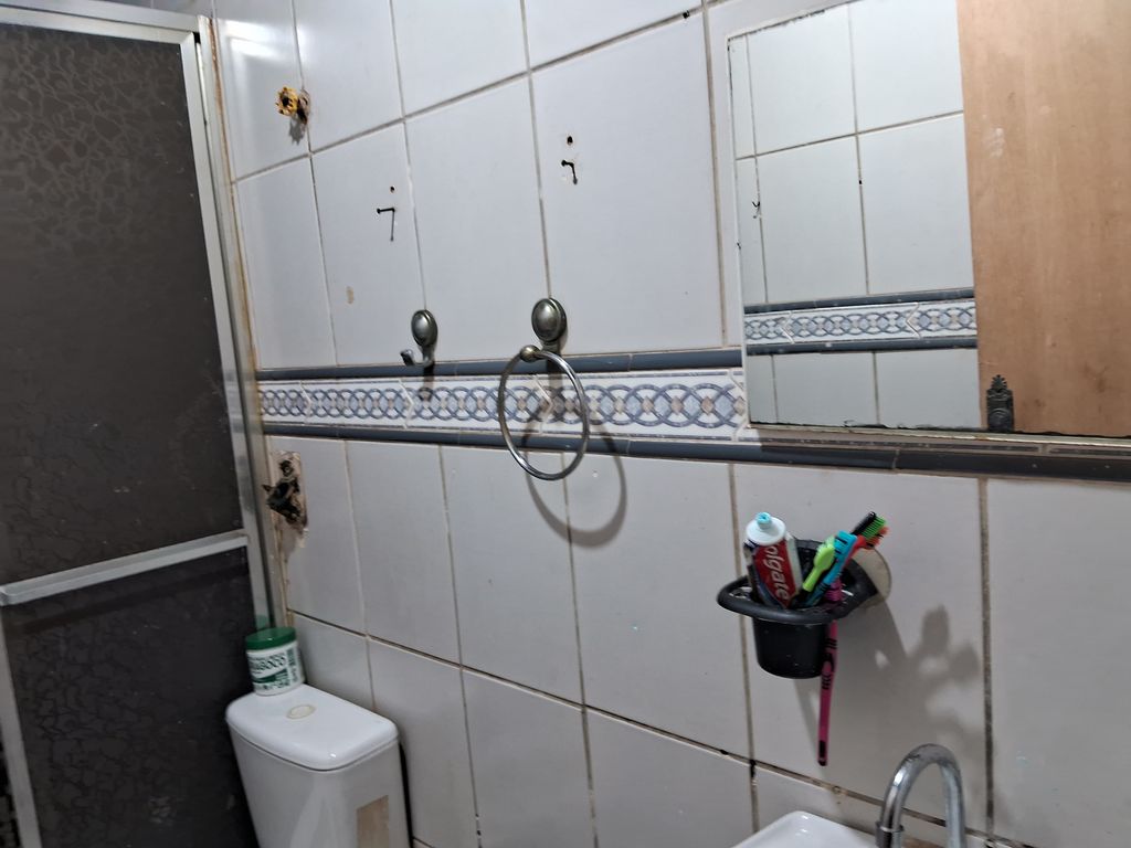 Imagens do imóveis Apartamento no Centro do Rio de Janeiro