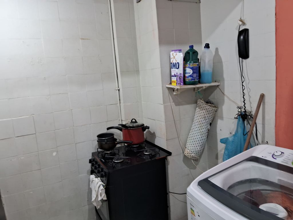Imagens do imóveis Apartamento no Centro do Rio de Janeiro