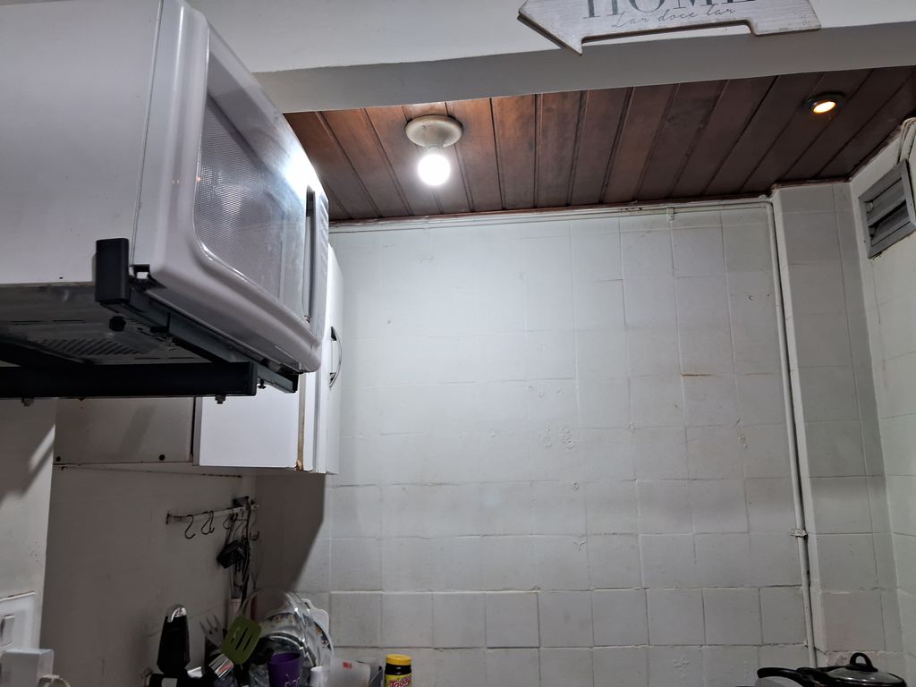 Imagens do imóveis Apartamento no Centro do Rio de Janeiro