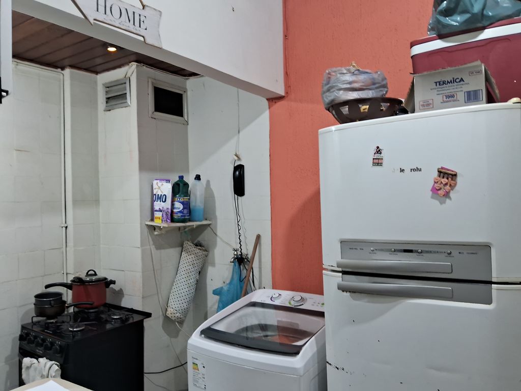 Imagens do imóveis Apartamento no Centro do Rio de Janeiro