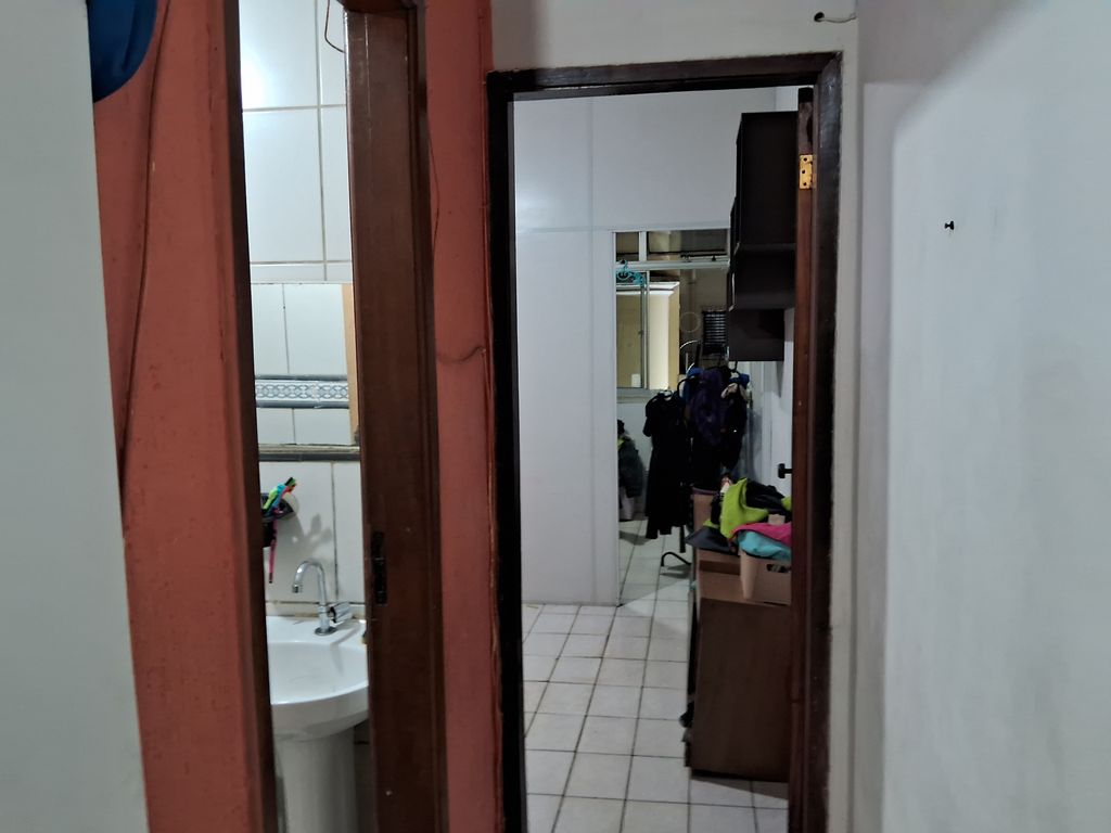 Imagens do imóveis Apartamento no Centro do Rio de Janeiro