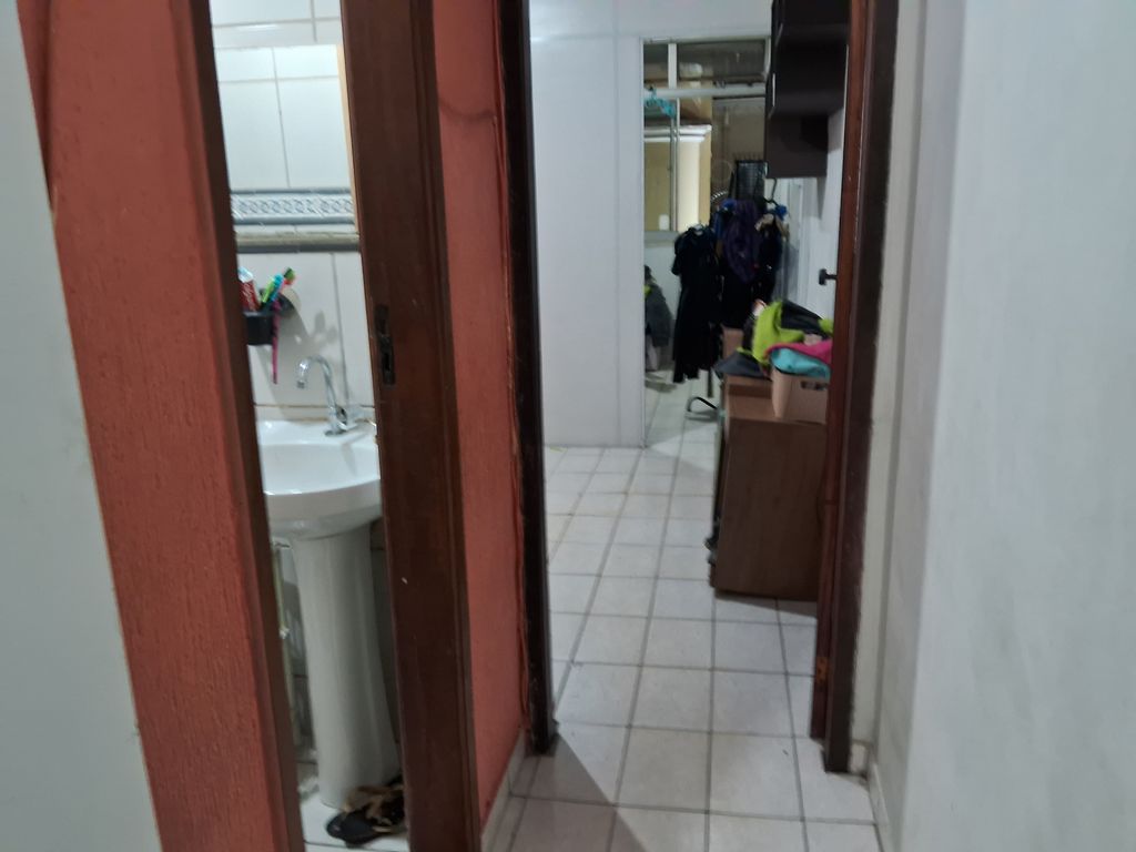 Imagens do imóveis Apartamento no Centro do Rio de Janeiro