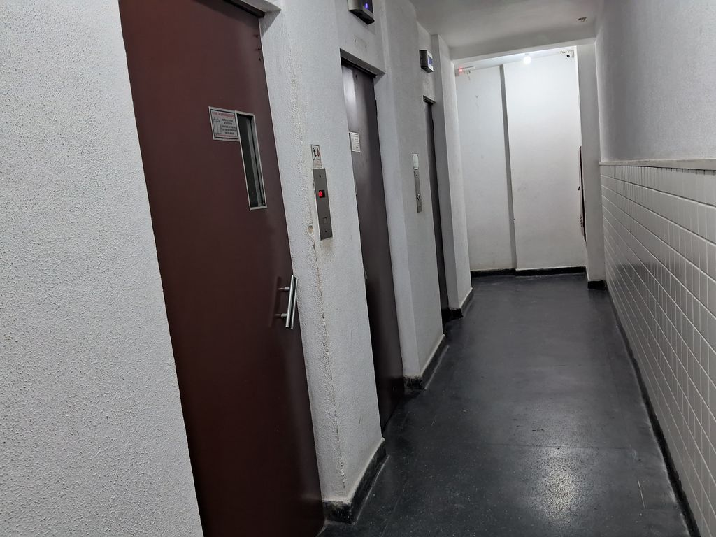 Imagens do imóveis Apartamento no Centro do Rio de Janeiro