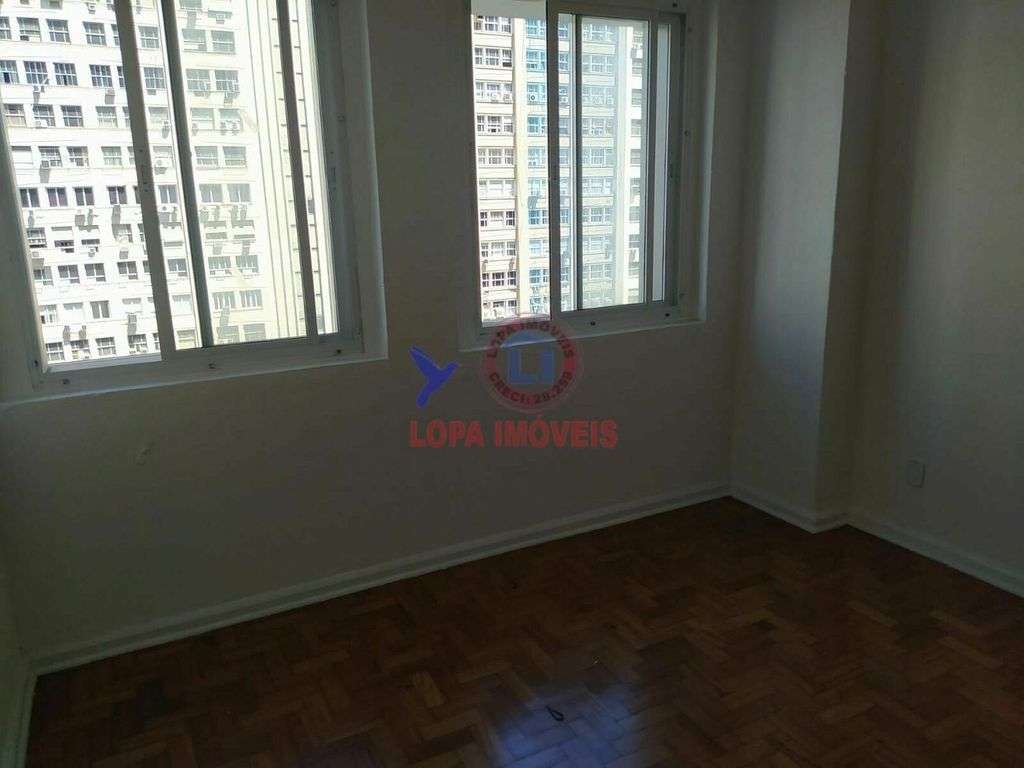 Imagens do imóveis Sala na Avenida Presidente Vargas