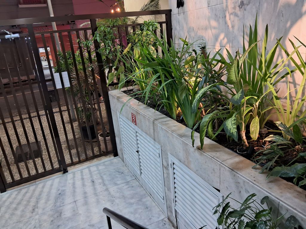 Imagens do imóveis Apartamento no Centro do Rio de Janeiro
