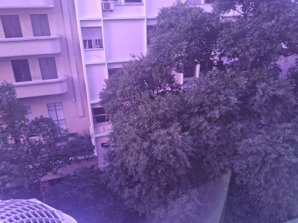 Imagens do imóveis Apartamento no Centro do Rio de Janeiro