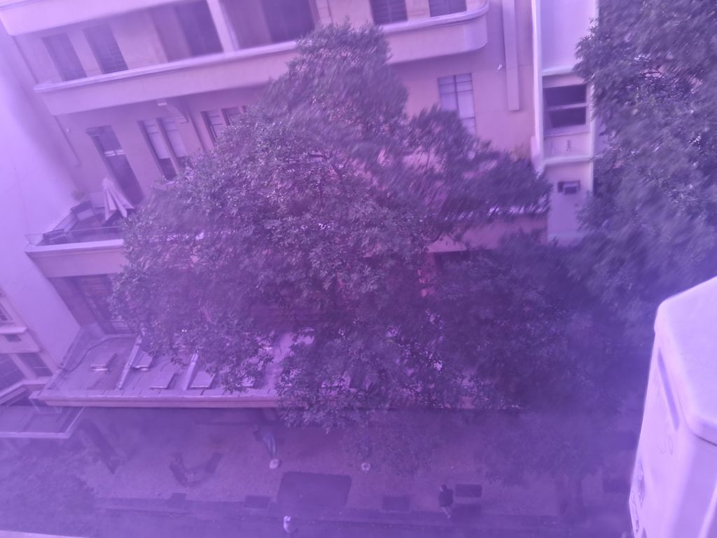 Imagens do imóveis Apartamento no Centro do Rio de Janeiro