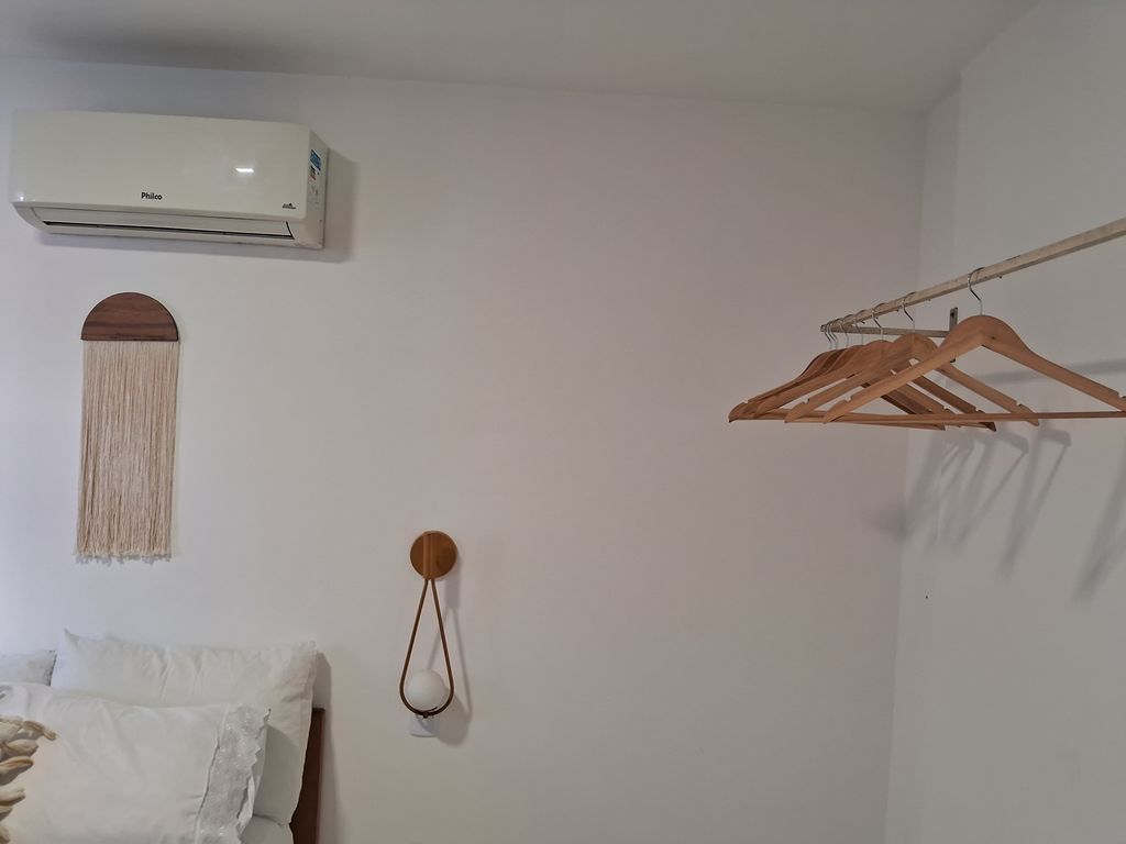 Imagens do imóveis Apartamento no Centro do Rio de Janeiro