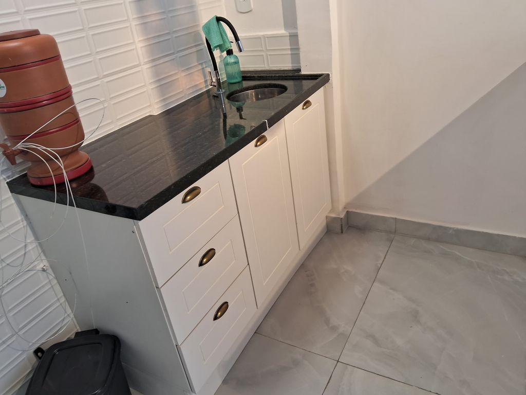 Imagens do imóveis Apartamento no Centro do Rio de Janeiro