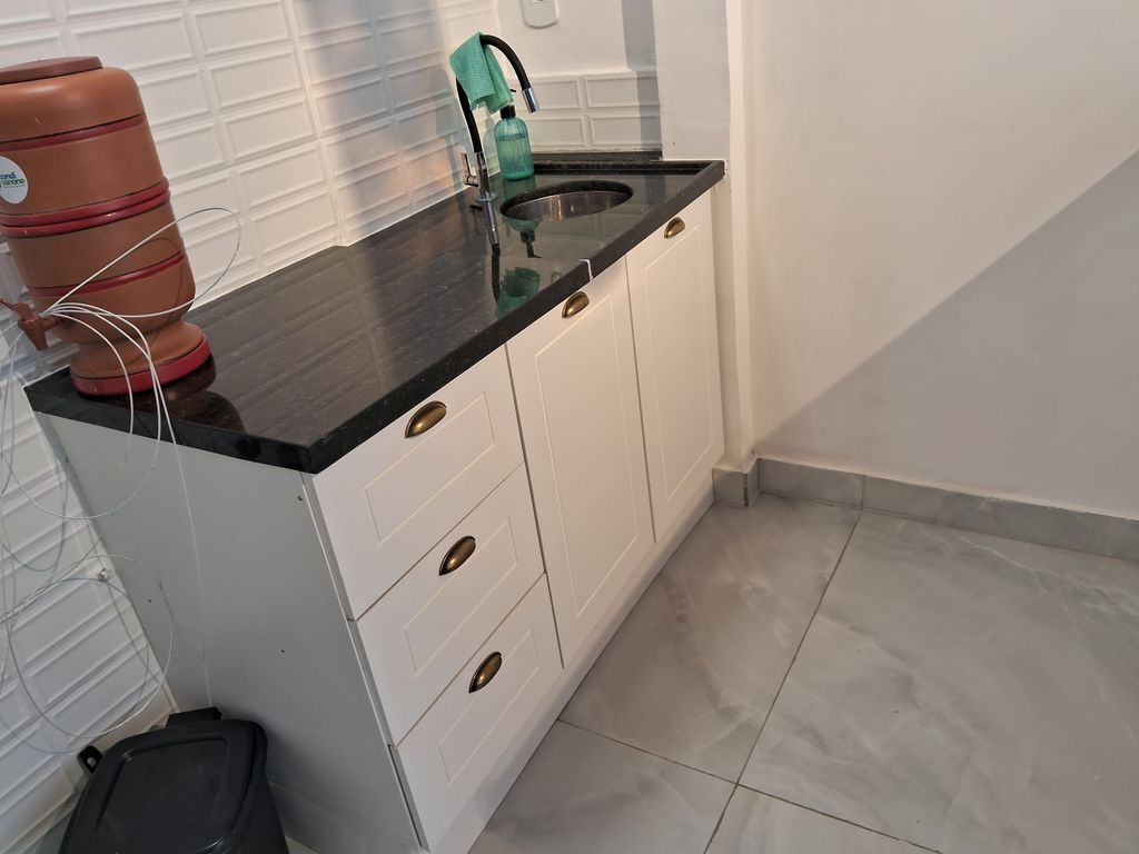 Imagens do imóveis Apartamento no Centro do Rio de Janeiro