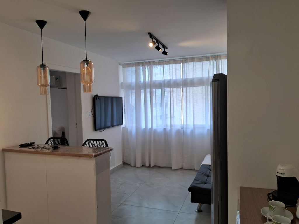 Imagens do imóveis Apartamento no Centro do Rio de Janeiro