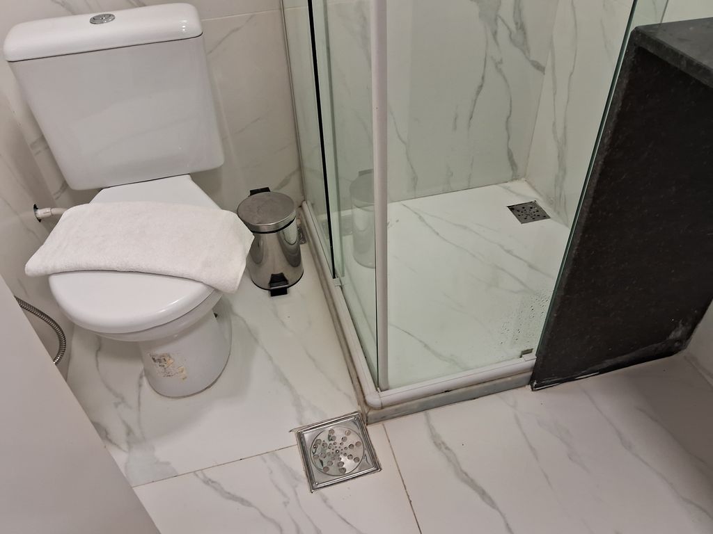 Imagens do imóveis Apartamento no Centro do Rio de Janeiro