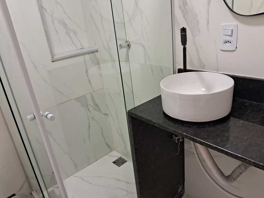 Imagens do imóveis Apartamento no Centro do Rio de Janeiro