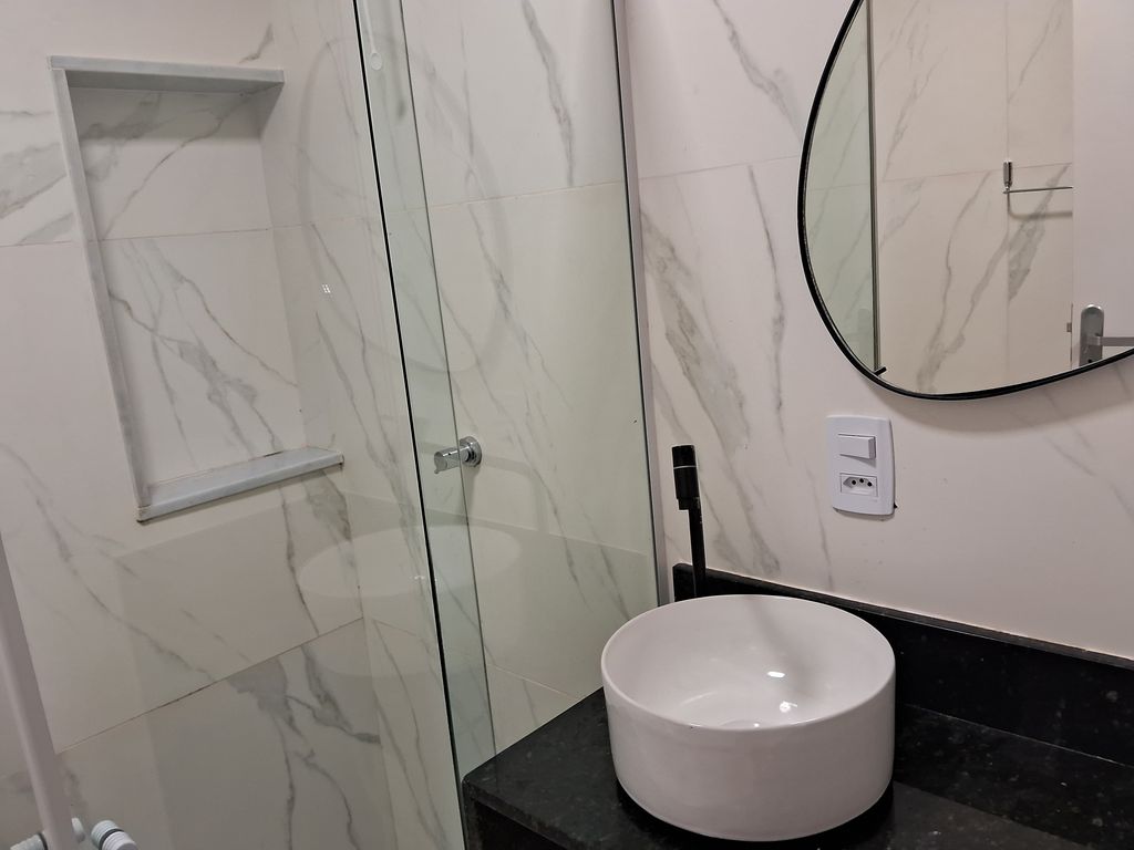 Imagens do imóveis Apartamento no Centro do Rio de Janeiro