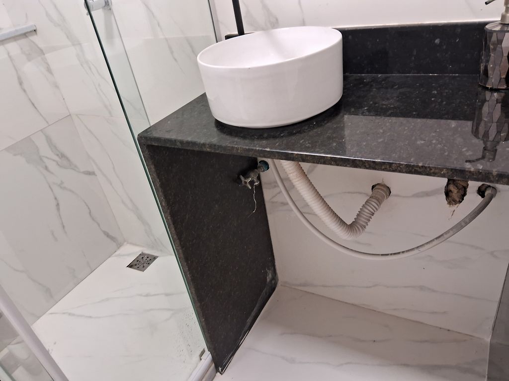 Imagens do imóveis Apartamento no Centro do Rio de Janeiro