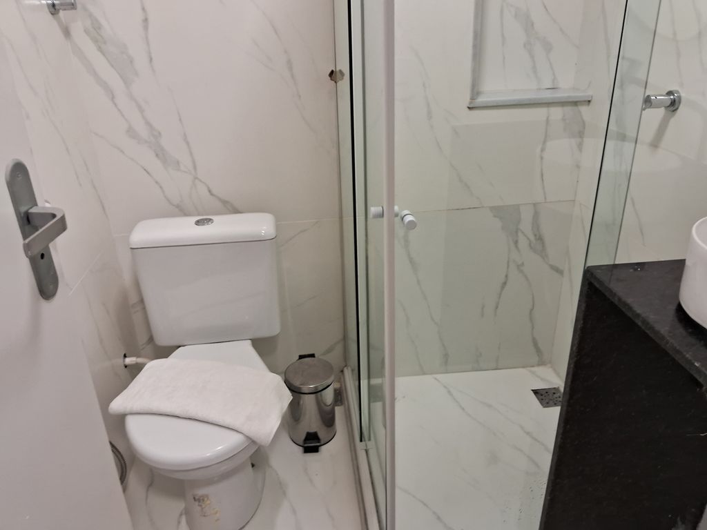 Imagens do imóveis Apartamento no Centro do Rio de Janeiro