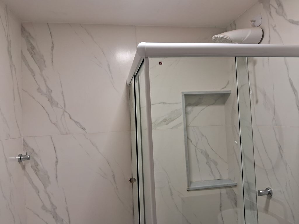 Imagens do imóveis Apartamento no Centro do Rio de Janeiro