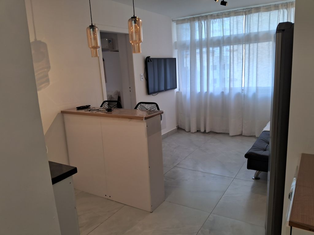 Imagens do imóveis Apartamento no Centro do Rio de Janeiro