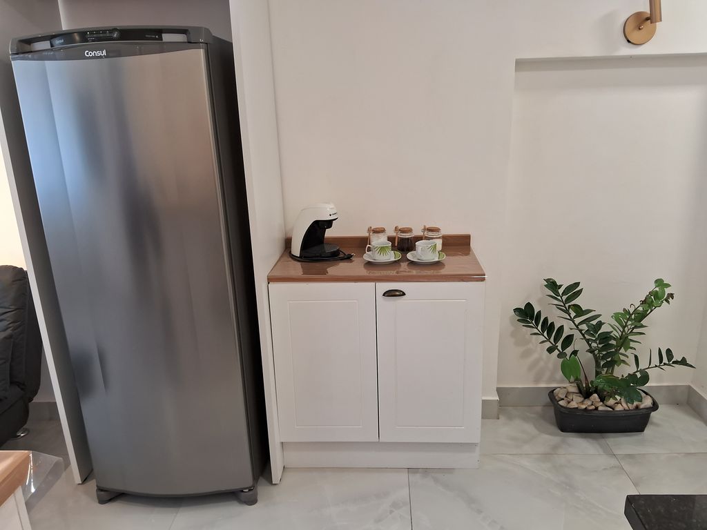 Imagens do imóveis Apartamento no Centro do Rio de Janeiro