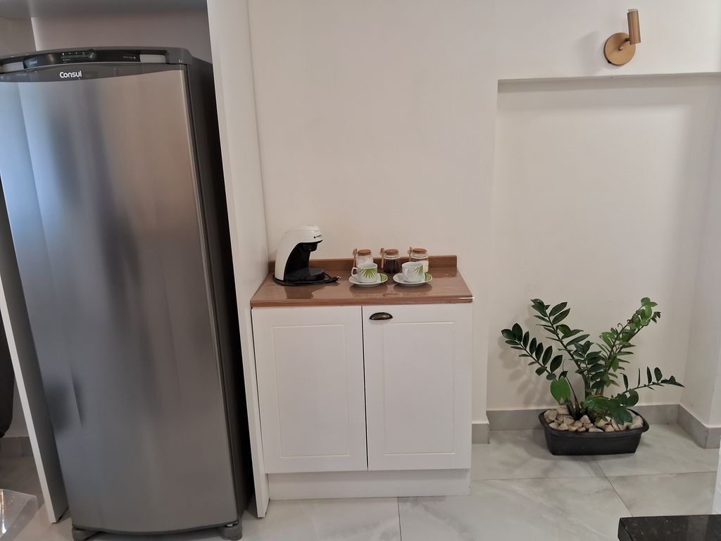 Imagens do imóveis Apartamento no Centro do Rio de Janeiro