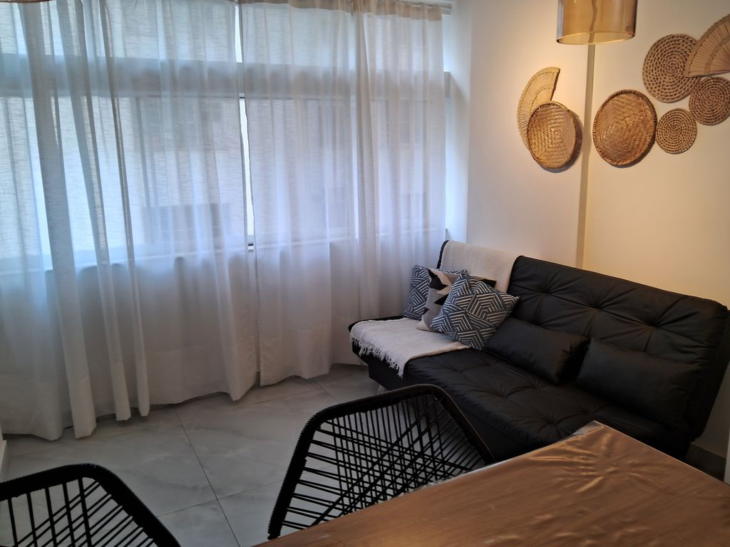 Imagens do imóveis Apartamento no Centro do Rio de Janeiro