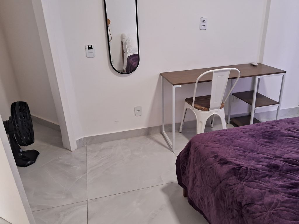 Imagens do imóveis Apartamento no Centro do Rio de Janeiro