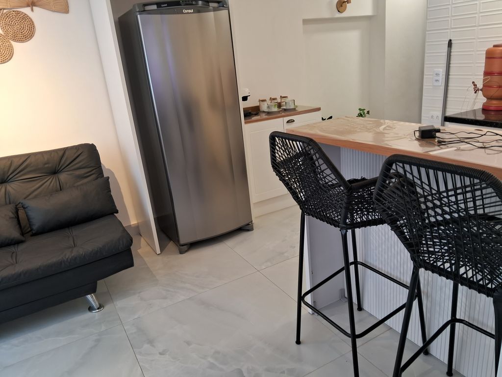 Imagens do imóveis Apartamento no Centro do Rio de Janeiro
