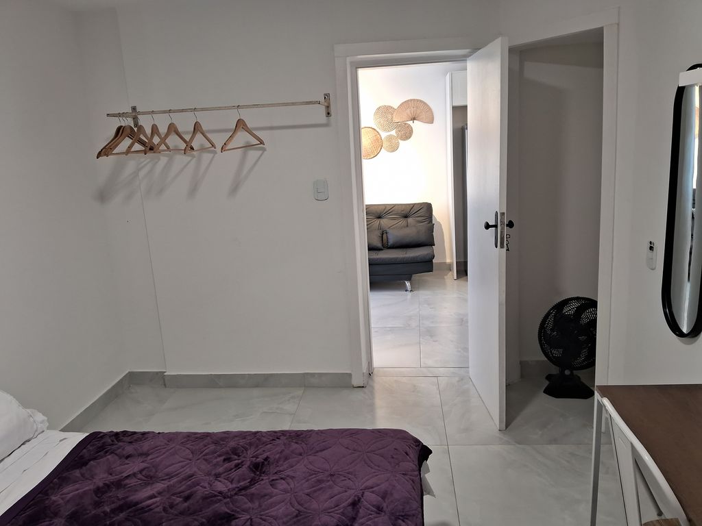 Imagens do imóveis Apartamento no Centro do Rio de Janeiro