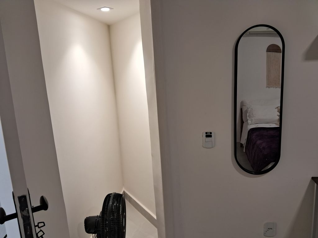 Imagens do imóveis Apartamento no Centro do Rio de Janeiro