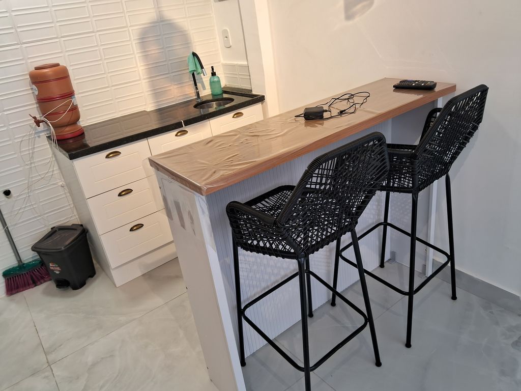 Imagens do imóveis Apartamento no Centro do Rio de Janeiro