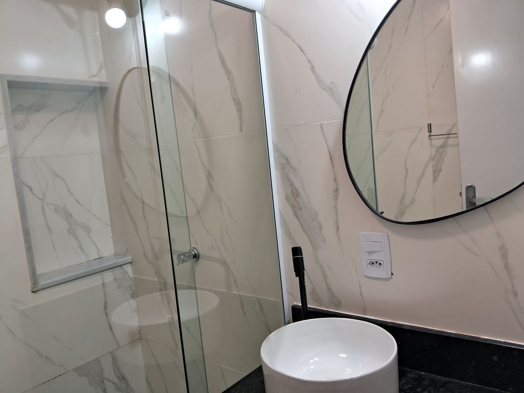 Imagens do imóveis Apartamento no Centro do Rio de Janeiro