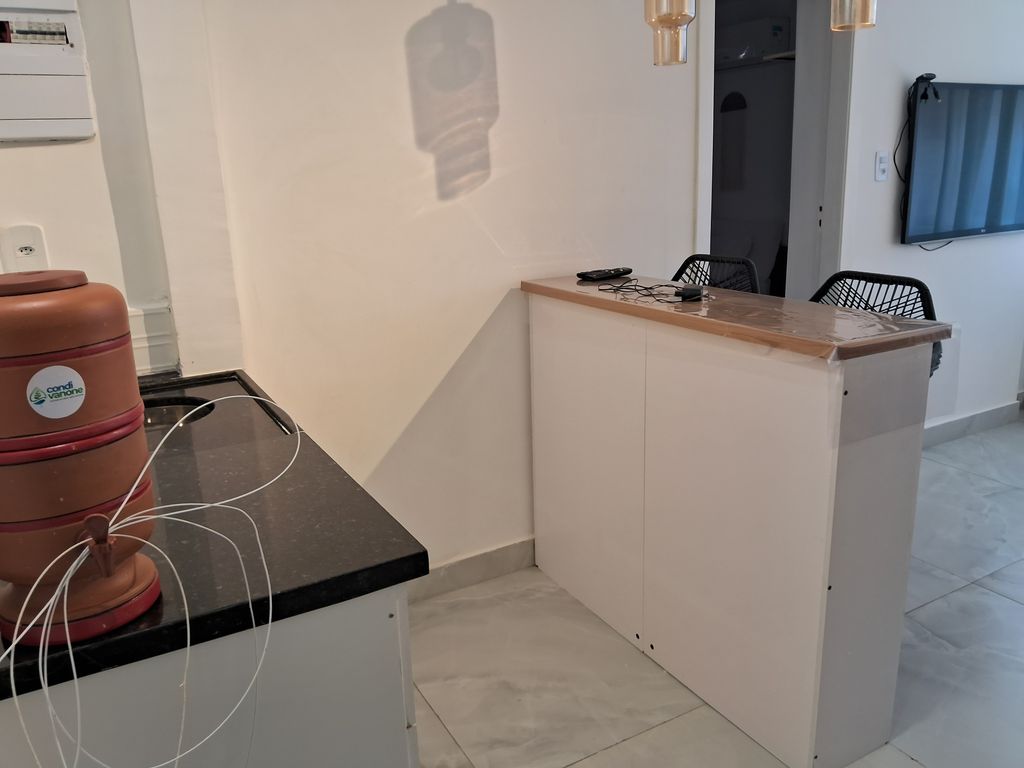 Imagens do imóveis Apartamento no Centro do Rio de Janeiro