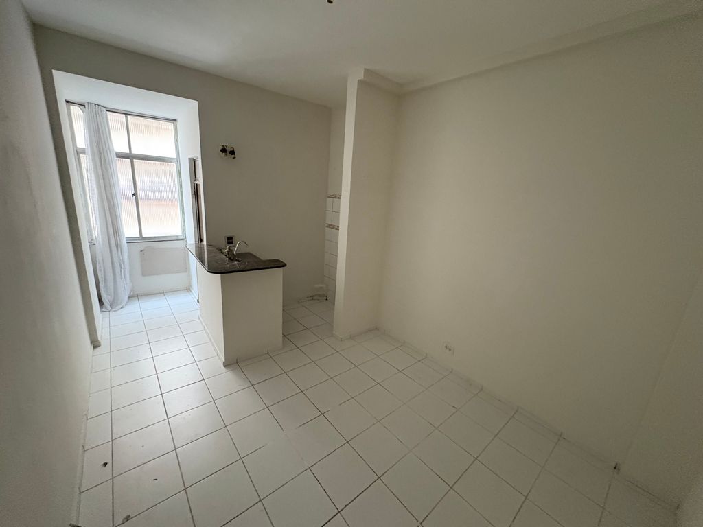 Imagens do imóveis Excelente Apartamento Conjugado no Bairro da Glória