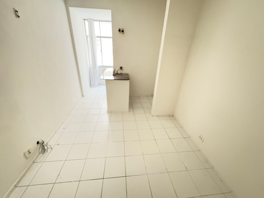 Imagens do imóveis Excelente Apartamento Conjugado no Bairro da Glória