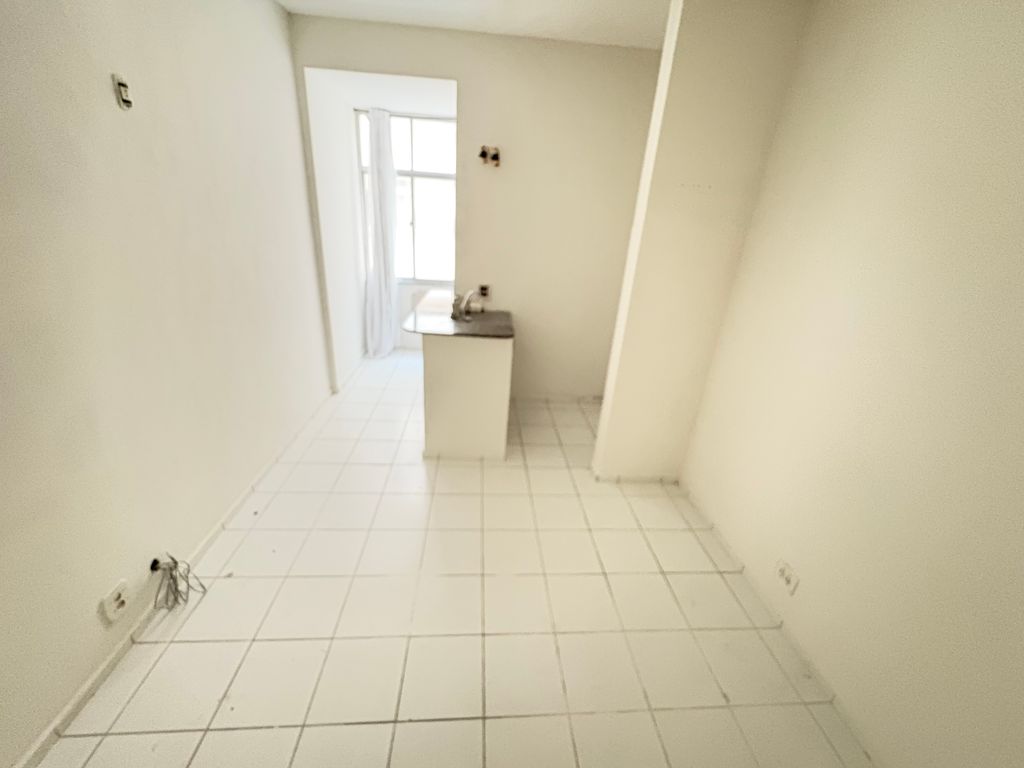 Imagens do imóveis Excelente Apartamento Conjugado no Bairro da Glória
